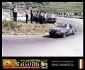 20 Lancia Fulvia Sport Ramon - M.Calabro' (1)